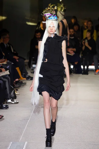 Look 21